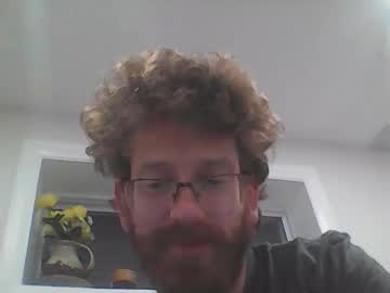 Thefunofit Chaturbate stream image from October 27, 2025
