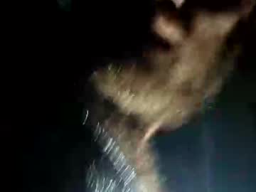 Wetpixiepuss Chaturbate stream image from October 27, 2025