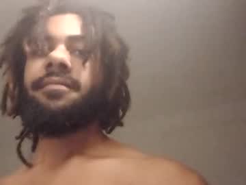 Afishbrokendream Chaturbate stream image from October 27, 2025