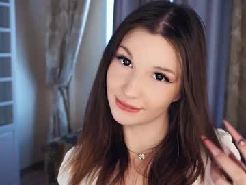 Arleanupson Chaturbate stream image from October 27, 2025