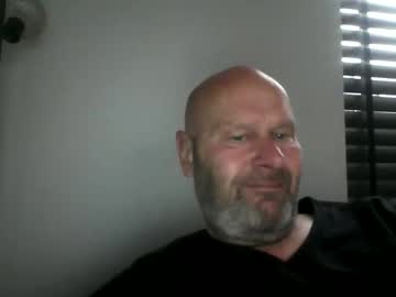 Bigmike3339 Chaturbate stream image from October 27, 2025