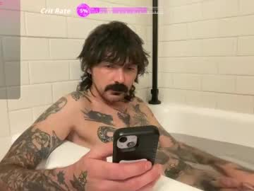 Cantleavethehouse Chaturbate stream image from October 27, 2025