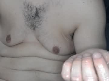 Holyhe Chaturbate stream image from October 27, 2025