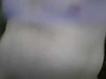 Iminside2000 Chaturbate stream image from October 27, 2025