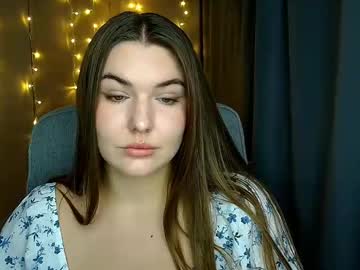 Mia_Lemm Chaturbate stream image from October 27, 2025