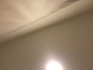 Midjiminido420 Chaturbate stream image from October 27, 2025