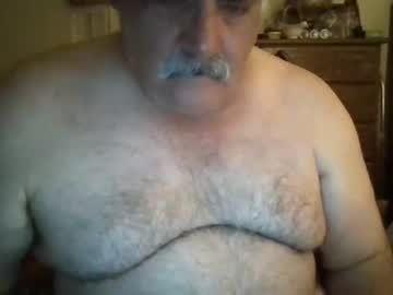 Oldcockforyngladies Chaturbate stream image from October 27, 2025