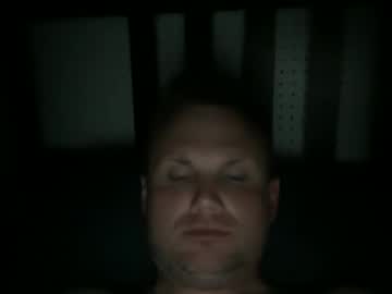 Onexhibit Chaturbate stream image from October 27, 2025