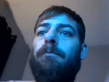 Stevenengram9 Chaturbate stream image from October 27, 2025