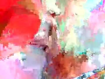 Wapotatu Chaturbate stream image from October 27, 2025