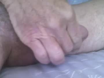 Youarebeautiful2000 Chaturbate stream image from October 27, 2025