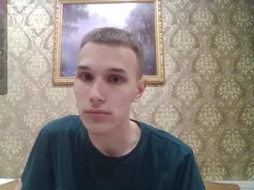 Your_Honeyy Chaturbate stream image from October 27, 2025