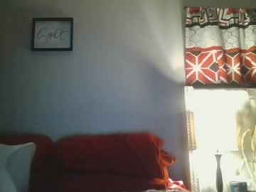 Ahayahisgod1_ Chaturbate stream image from October 27, 2025
