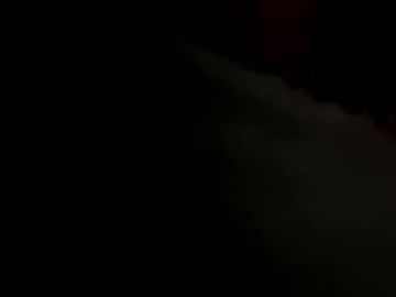 Armani5547 Chaturbate stream image from October 27, 2025