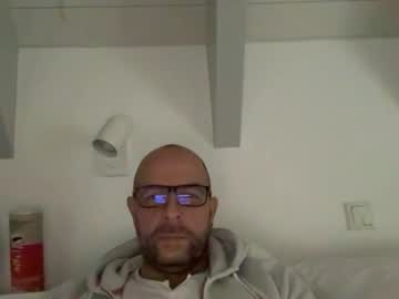 Barny74 Chaturbate stream image from October 27, 2025
