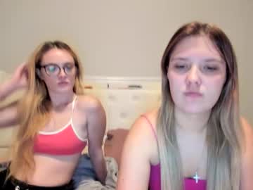 Breezybabyy00 Chaturbate stream image from October 27, 2025