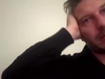 Dansker90 Chaturbate stream image from October 27, 2025
