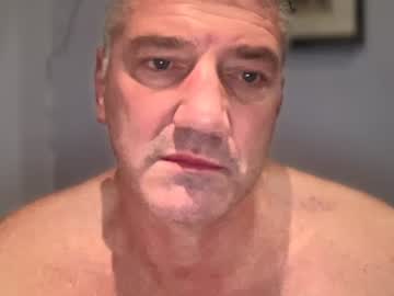 Fullback_15 Chaturbate stream image from October 27, 2025