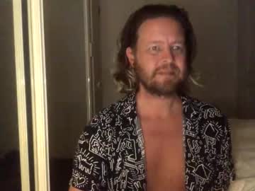 Gcsurfer81 Chaturbate stream image from October 27, 2025