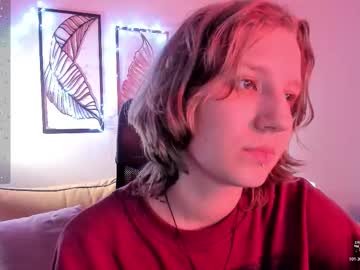 Haileyfoxy Chaturbate stream image from October 27, 2025