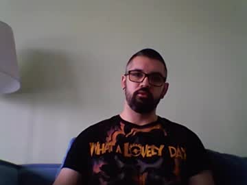 Hannasekar Chaturbate stream image from October 27, 2025
