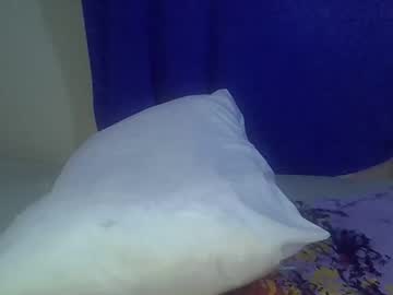 Hot_Jasmin08 Chaturbate stream image from October 27, 2025