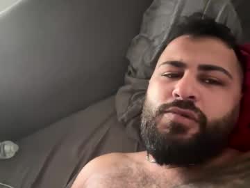 Hut6969 Chaturbate stream image from October 27, 2025