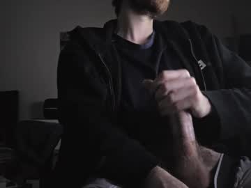 Hypervs Chaturbate stream image from October 27, 2025