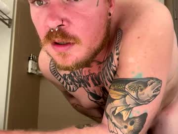 Lucidpunk1312 Chaturbate stream image from October 27, 2025