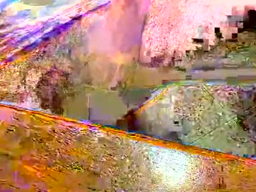 Milan_Fo Chaturbate stream image from October 27, 2025