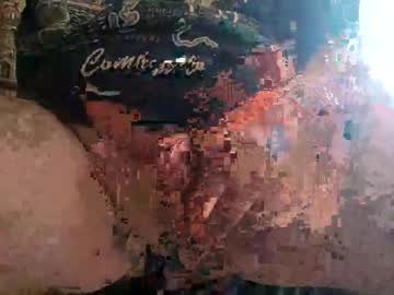 Morbopuro79 Chaturbate stream image from October 27, 2025