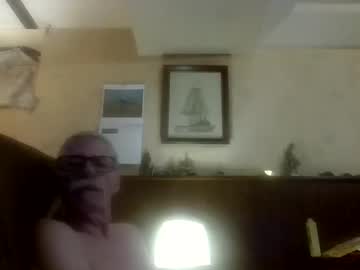 Oldancer1959 Chaturbate stream image from October 27, 2025