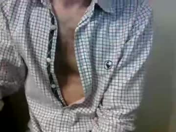 Oromisglaedr Chaturbate stream image from October 27, 2025
