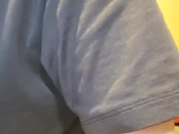Rickykun99 Chaturbate stream image from October 27, 2025
