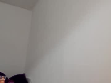 Sklave_S Chaturbate stream image from October 27, 2025