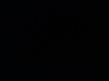 Submissive_2 Chaturbate stream image from October 27, 2025
