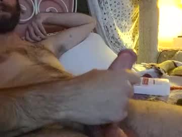 Topher4114 Chaturbate stream image from October 27, 2025
