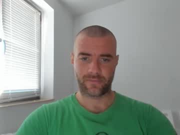Alfiesolomons87 Chaturbate stream image from October 27, 2025