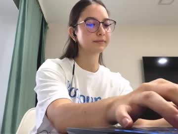 Ayakoslotemaker Chaturbate stream image from October 27, 2025