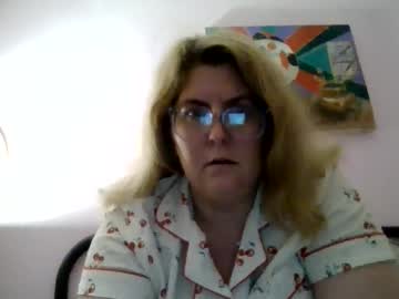 Bedbandits Chaturbate stream image from October 27, 2025
