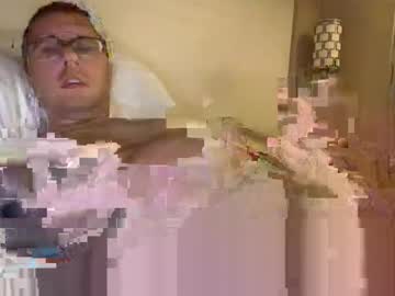 Caliguyweo Chaturbate stream image from October 27, 2025