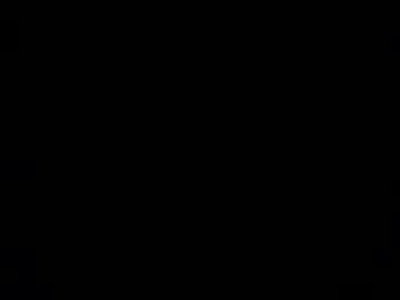 Hornyonelooking1 Chaturbate stream image from October 27, 2025