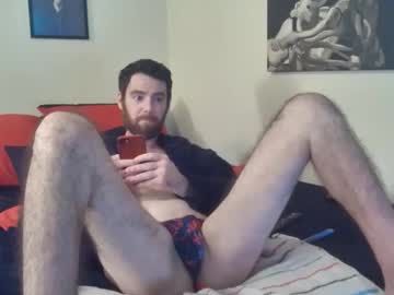 Jaket8787 Chaturbate stream image from October 27, 2025
