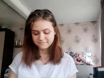 Lorinaultseh Chaturbate stream image from October 27, 2025