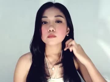 Lovely_Veronica69 Chaturbate stream image from October 27, 2025