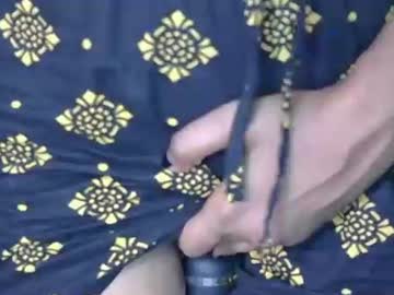 Magic_Door_Open Chaturbate stream image from October 27, 2025