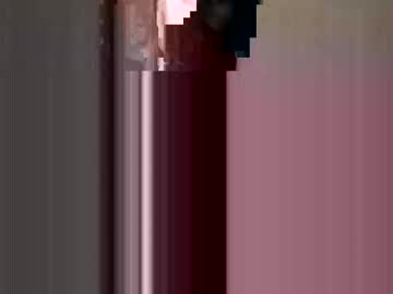 Michaeljp1234 Chaturbate stream image from October 27, 2025