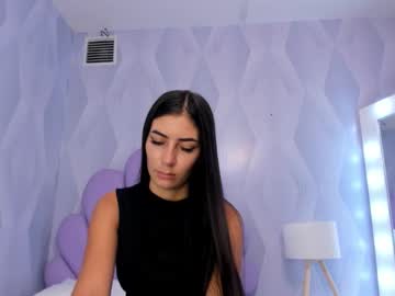 Skinny_Linda Chaturbate stream image from October 27, 2025