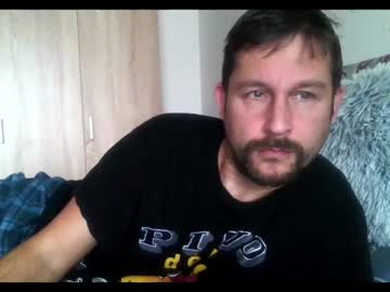 Vigond2 Chaturbate stream image from October 27, 2025