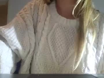 Capo939155 Chaturbate stream image from October 27, 2025
